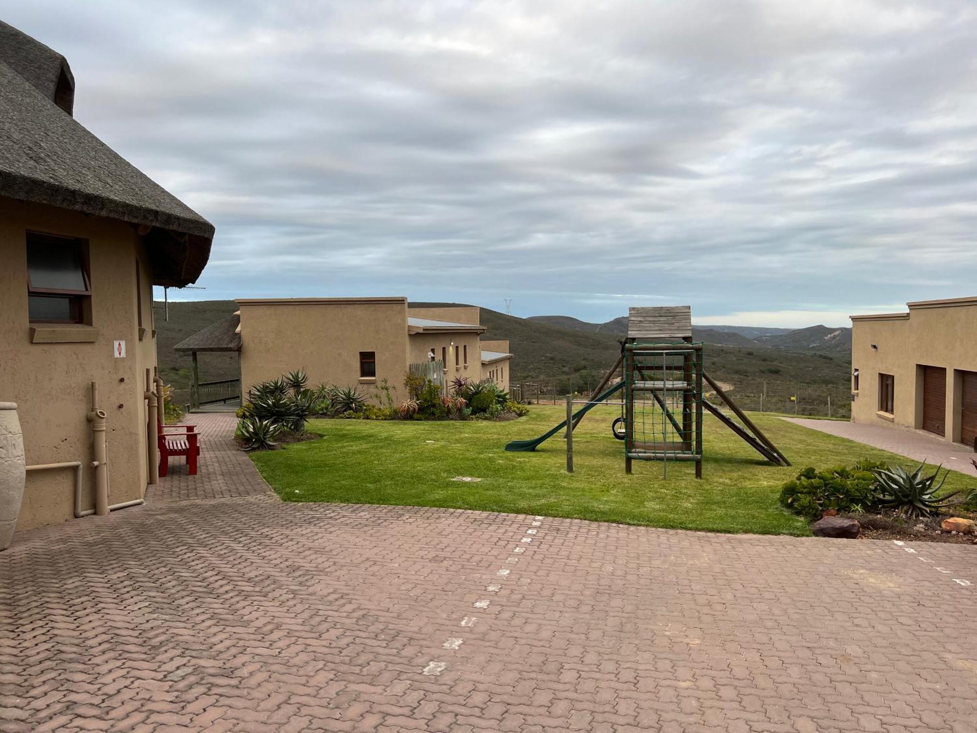 Hartenbos Private Game Lodge מראה חיצוני תמונה