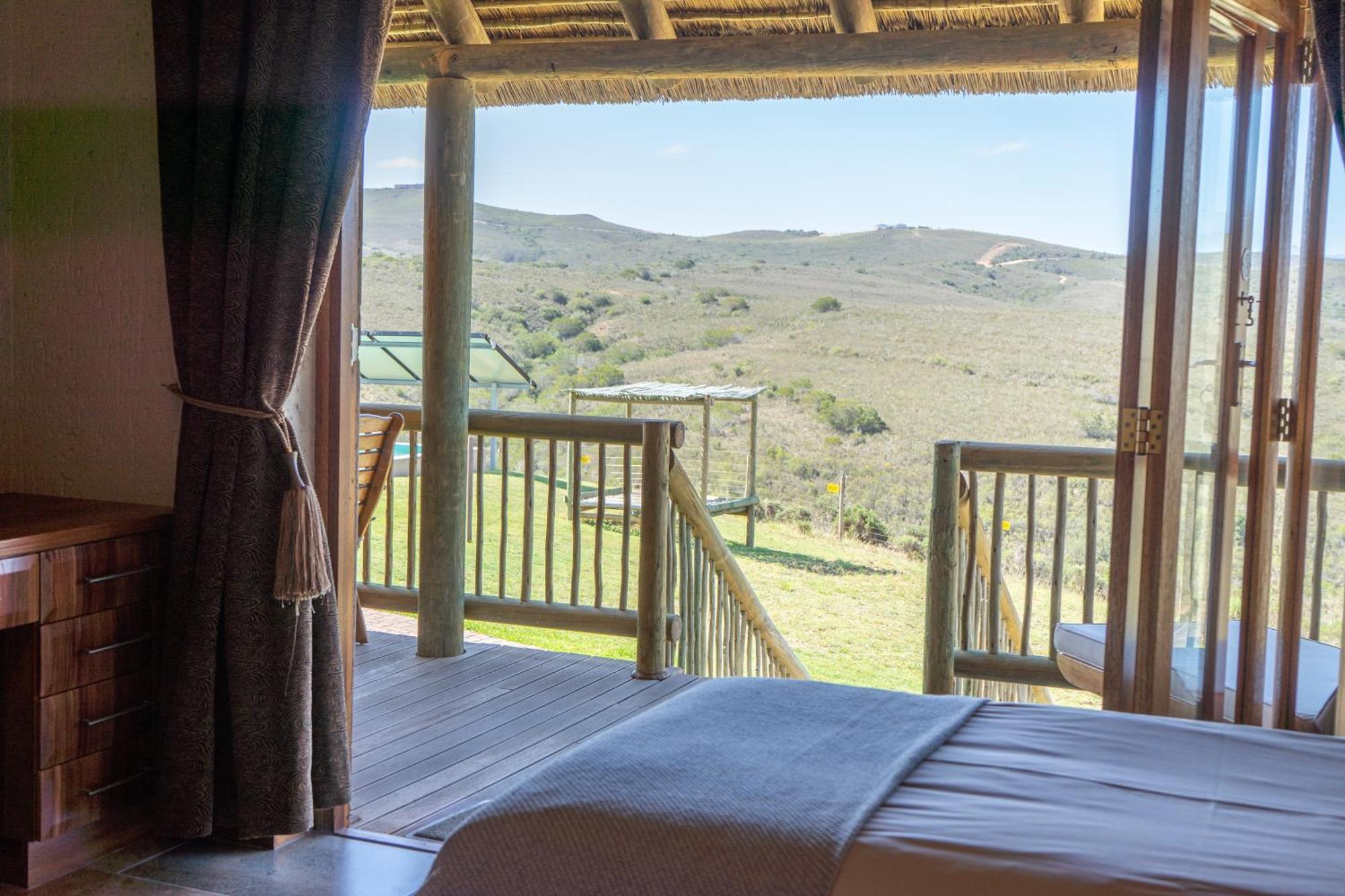 Hartenbos Private Game Lodge מראה חיצוני תמונה