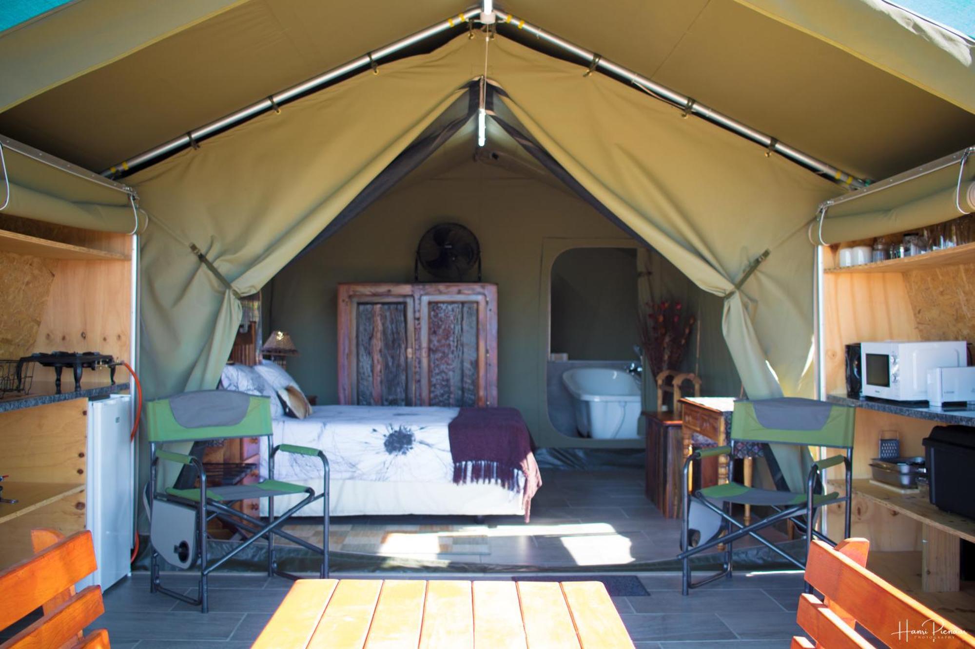 Hartenbos Private Game Lodge מראה חיצוני תמונה