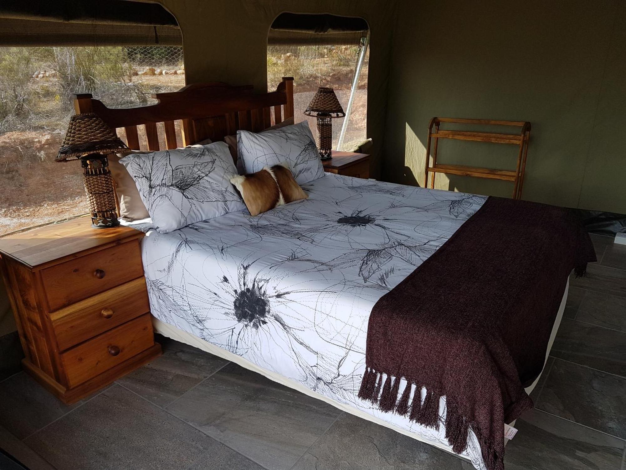 Hartenbos Private Game Lodge מראה חיצוני תמונה